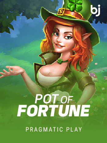 Pot of Fortunepng screenshot
