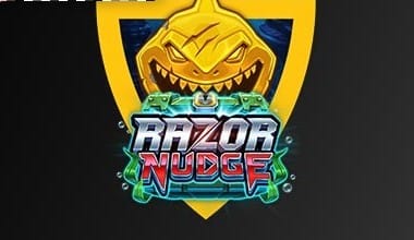 Razor Nudge