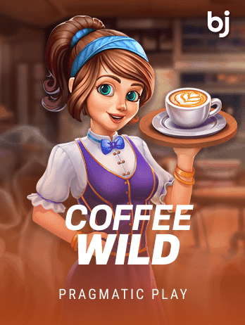 Coffee Wildpng screenshot