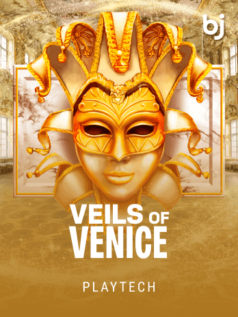 Veils of Venicepng screenshot