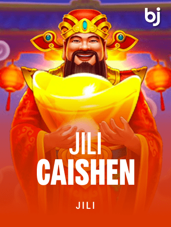 JILI CAISHENpng