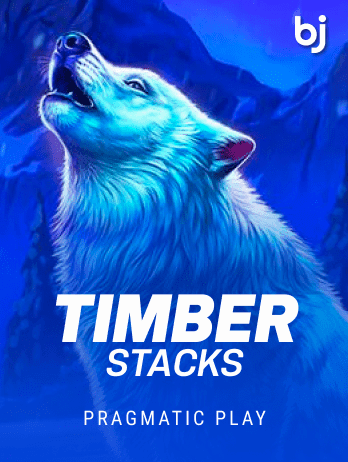 Timber Stackspng screenshot