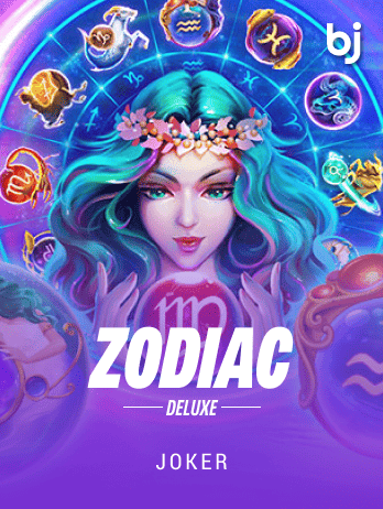 Zodiac Deluxe screenshot
