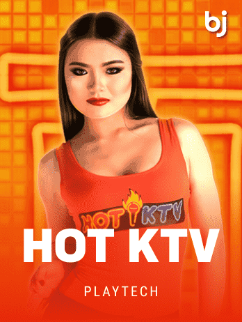 Hot KTVpng screenshot