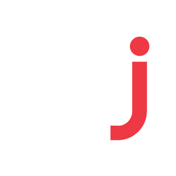bdbaij.net Logo